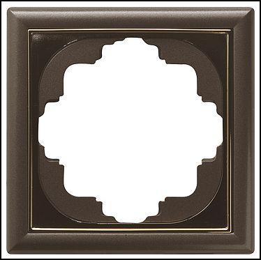 GIRA | 213602   3-   Gira