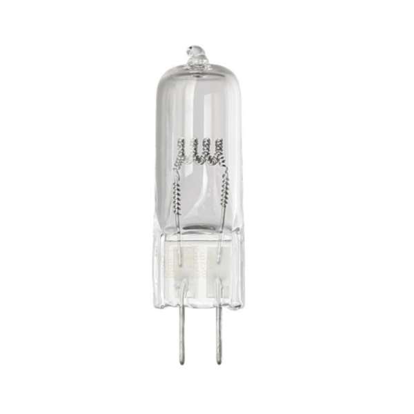 OSRAM | 64664 HLX  36V 400W G6.35 14500lm 150 l=57 d=18 - 