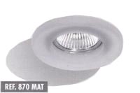 GUMARCRIS | � �/� 870 ���� ������ ���������� ���������� Gumarcris