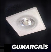 GUMARCRIS |  1290 MA    Gumacris