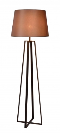 LUCIDE | 31798/81/97 Coffee Lamp   LUCIDE