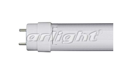 ASD | G13  18W 4000K ECOTUBE T8-1200 Day White 220V 1440 ASD