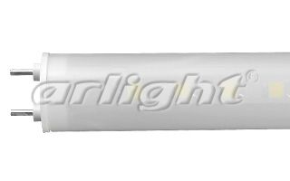 FOTON LIGHTING | G13  26W 6400K FL-LED  T8-  1500 V 220V 6400K  220V FOTON 602589