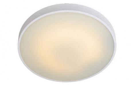 LUCIDE | 79163/18/31   18W 3500K  KAREN LED LUCIDE