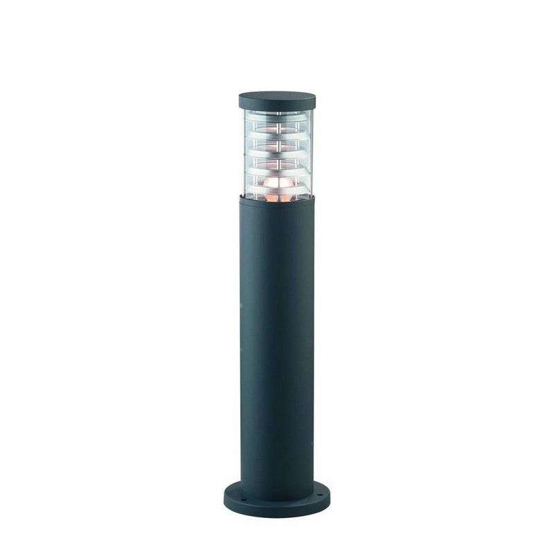 Ideal Lux | Tronco PT1 small   IP44 Ideal Lux