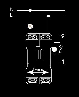 FEDE | FD16506 -  2-  FEDE