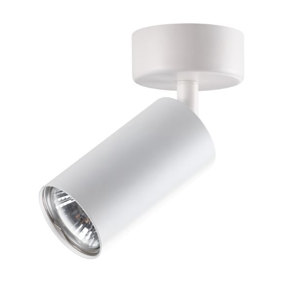 novoTECH | 370394 ���������� ���������  novoTech