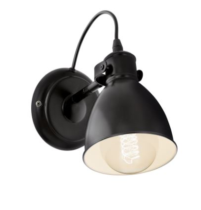 EGLO | 49468 ��� Priddy EGLO