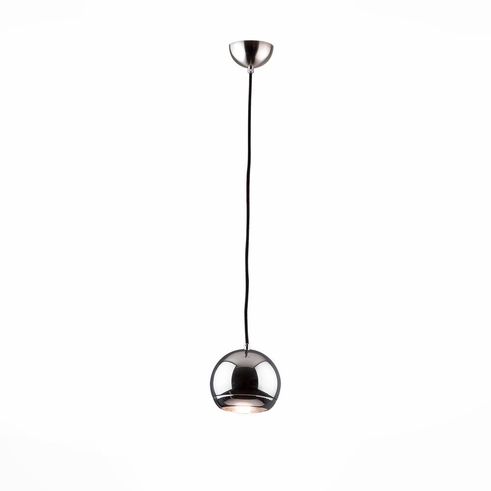 ST-LUCE | SL873.103.01  Nano ST-LUCE