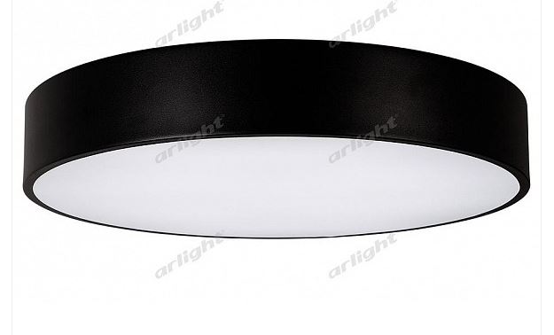 ARLIGHT |  SP-TOR-TB800SB-90W Warm White ARLIGHT 023003