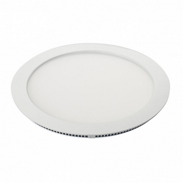 ARLIGHT |  - DL-300M-25W Day White ARLIGHT 020509