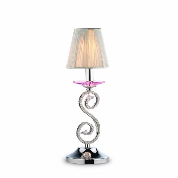 Ideal Lux | Violette TL1   Ideal Lux 15446