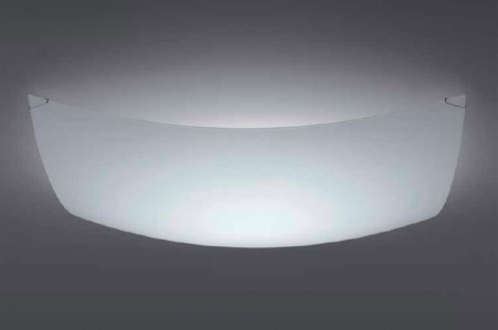 Vibia | 1134-00   Vibia A47 D47 H9