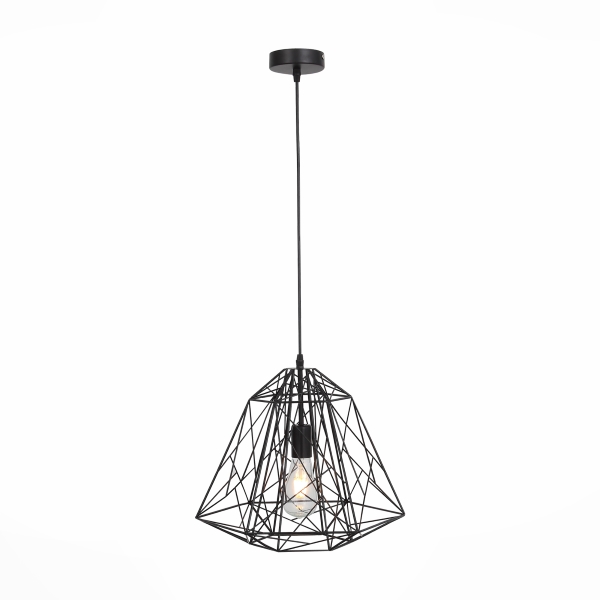 ST-LUCE | SL264.403.01  Strano ST-LUCE