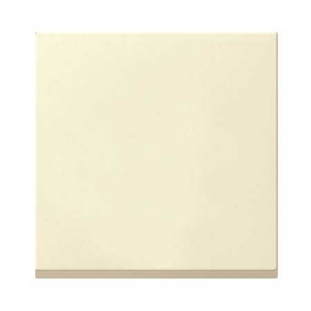 GIRA | 091627 ����� ������� ��������������� ����������� ����� System 55  Gira