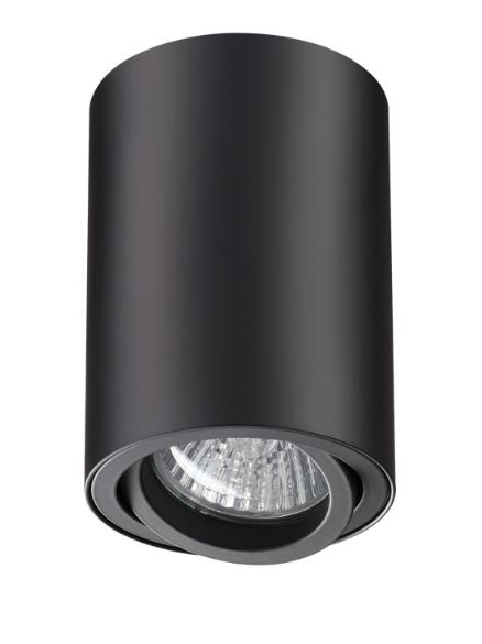 novoTECH | 370418 ���������� ��������� Pipe novoTech