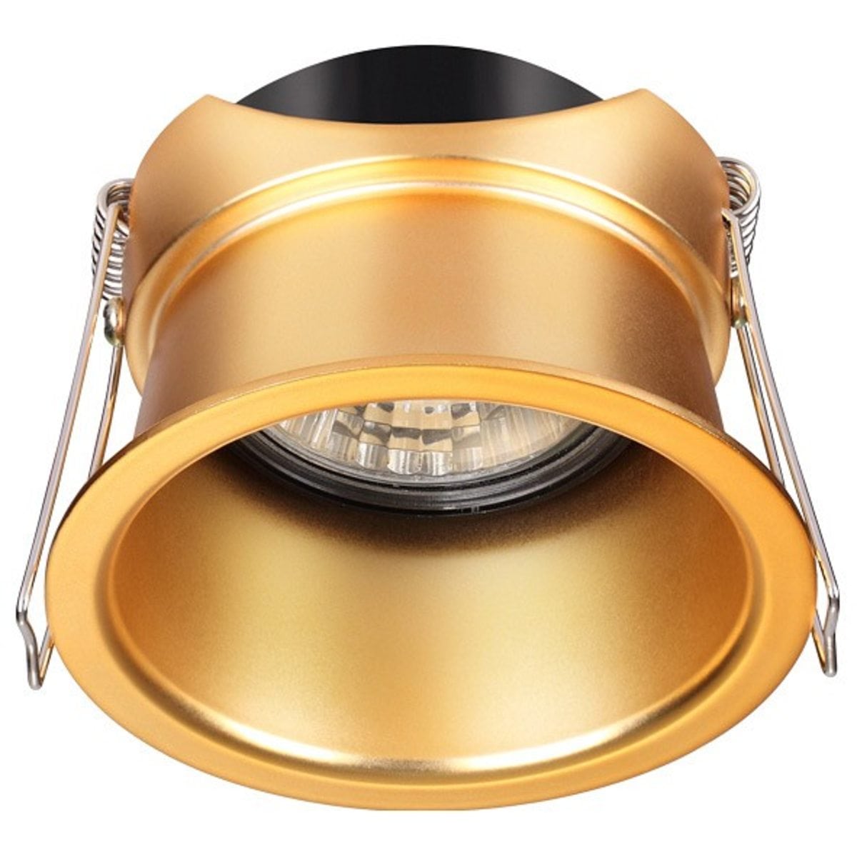 novoTECH | 370447 ���������� ������������ novoTech