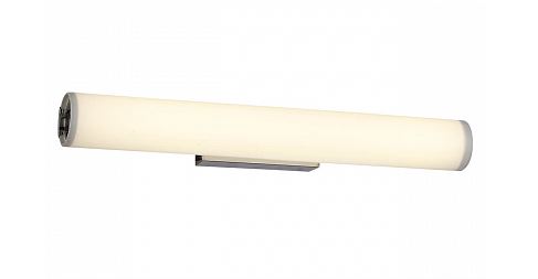 ST-LUCE | SL439.511.01   LED *12W 4000K BACHETA ST-Luce