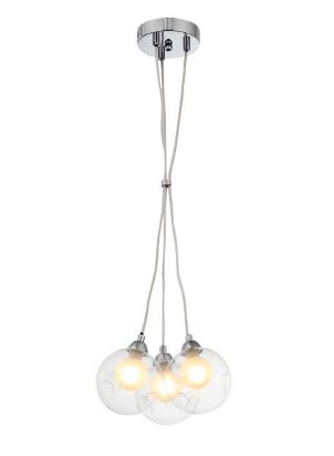 ST-LUCE | SL431.113.03 c  Dualita ST-Luce