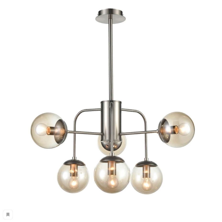 Vele Luce | VL5015L06  VERONA  Vele Luce