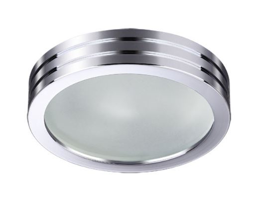 novoTECH | 370388 ���� IP44 novoTech