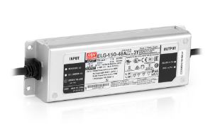 LED TECHNOLOGY | Space ELG-150W-48V  Space_system LED Technology