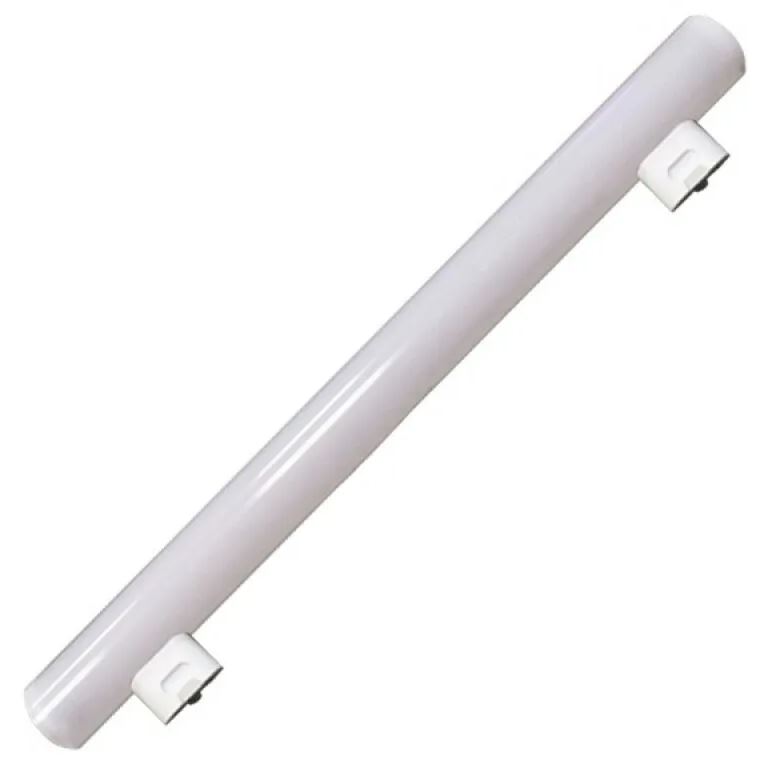 FOTON LIGHTING | S14s  9W 2700K   FL-LEDnear 500x48 (220 - 240,  700, 2xS14s) FOTON_LIGHTING