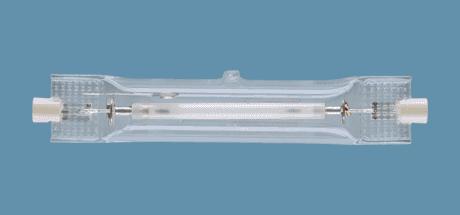 OSRAM | RX7s  NAV-TS 70 SUPER    Osram art 024301