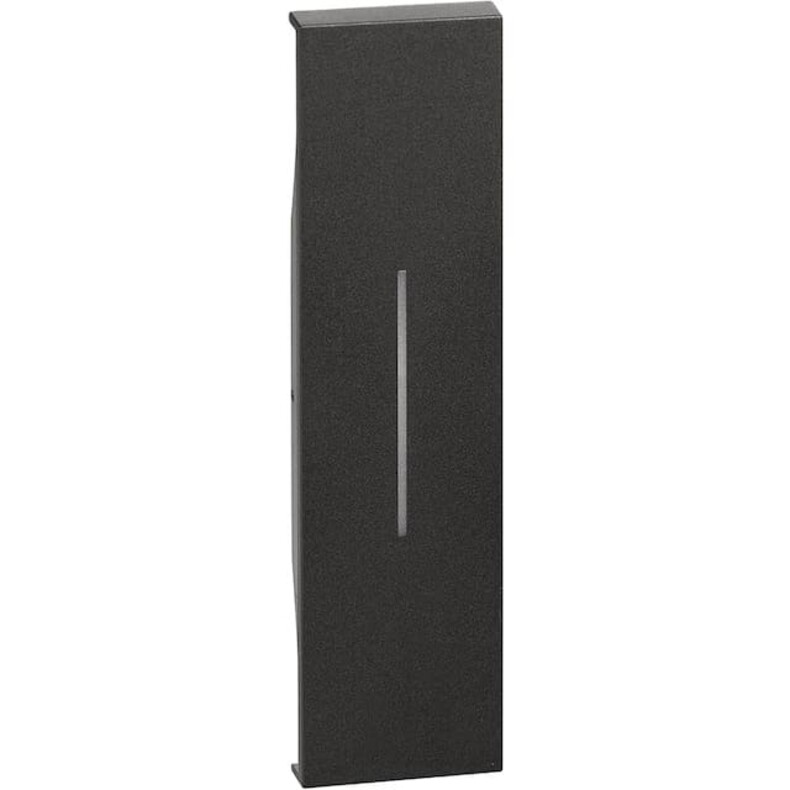 Legrand | KG01 ������� ������ ��� ����/�������������� ���� ������ 1 ��� Living Now BTicino