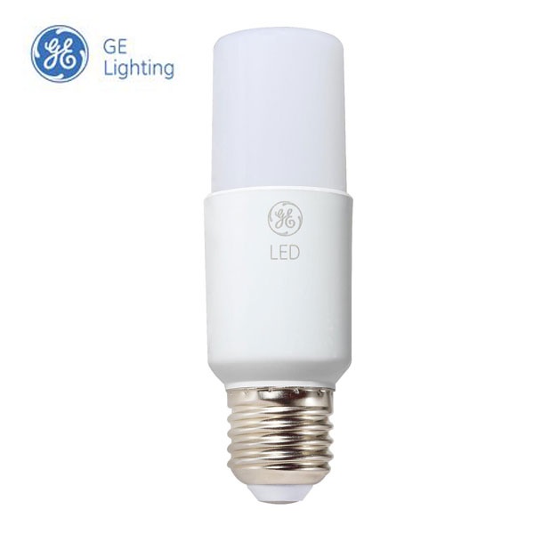 GE | E27 STIK  9(=75)W/830 LED   TU 93064052
