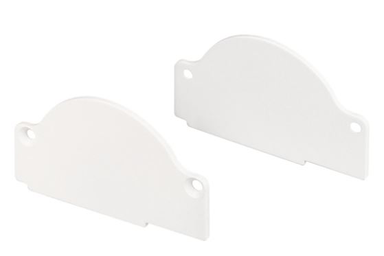 ARLIGHT |    ARH-CEIL-REFLECT WHITE Arlight 035643