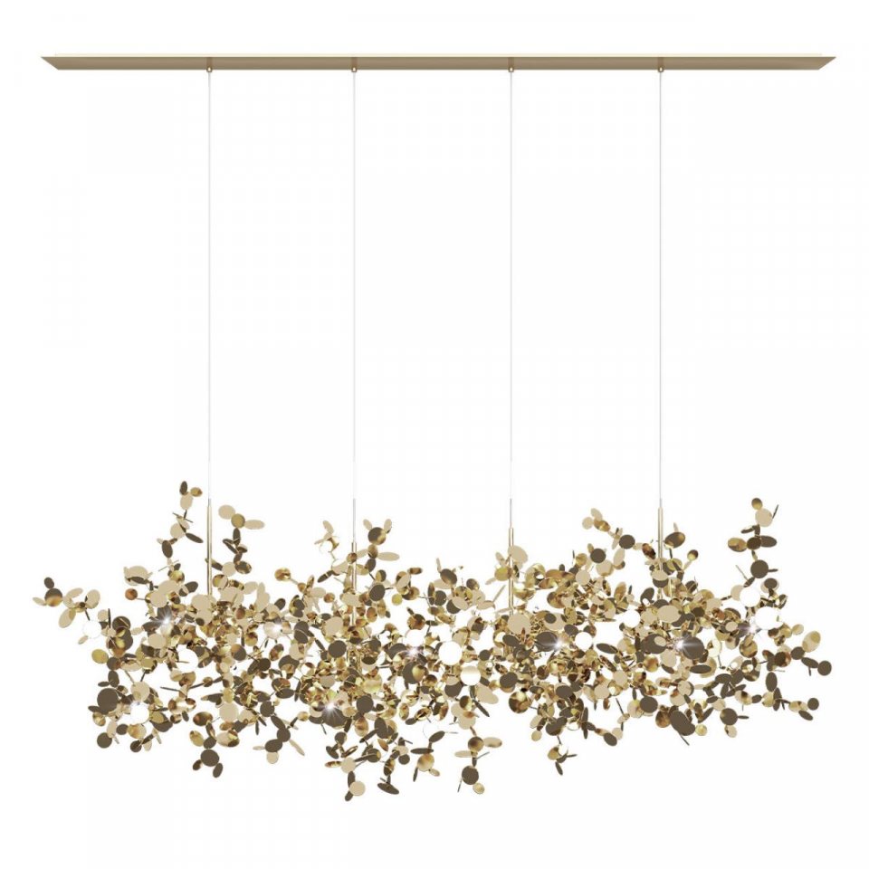 LOFT IT | 10101/4 gold    LOFTIT