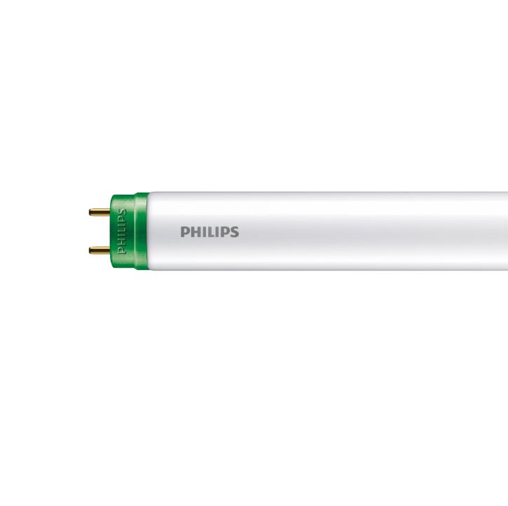 PHILIPS     | G13  8W/840   T8   800lm  600mm 4000K (1  220) Philips 871951425782500