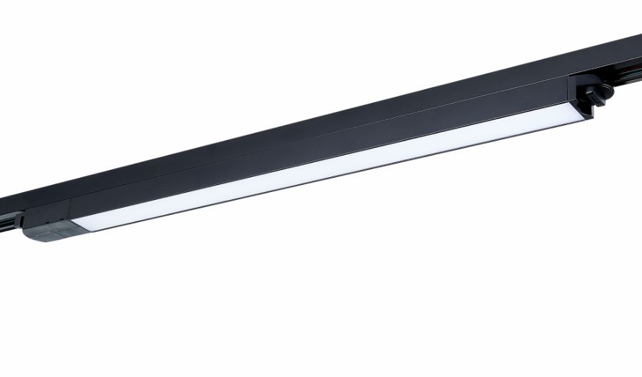 ST-LUCE | ST366.448.24       LED 24W 4000K  ST-Luce