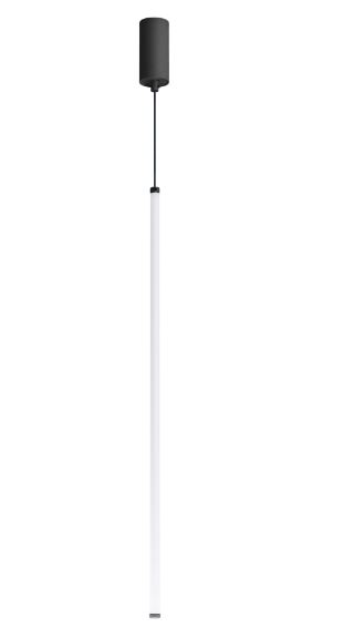 ARLIGHT |  - SP-JEDI-HANG-R18-10W Day4000 (BK, 360 deg, 230V) ARLIGHT 039537