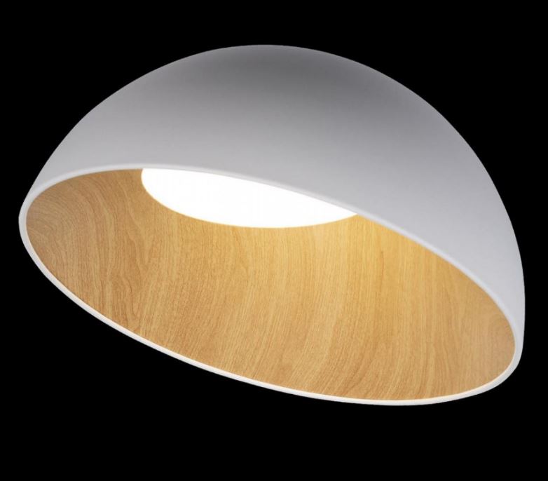 REPLICA | Duo white   replica by Vibia REPLICA