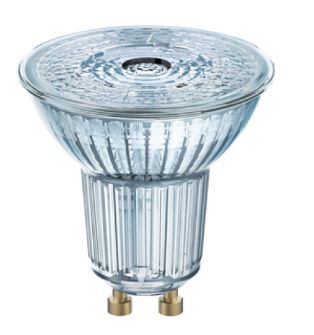 OSRAM | GU10  9.6 (=80)W/840 PAR16 36*  1-PARATHOM  Osram 4058075608672