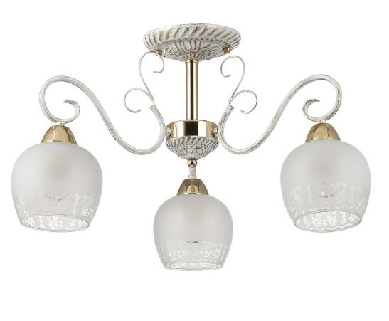 LUMION | 3505/3C  Biancopa Lumion