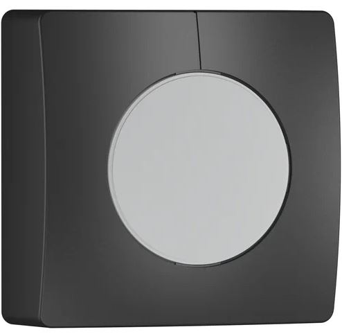 STEINEL |   NightMatic 5000-3 COM1 black Steinel