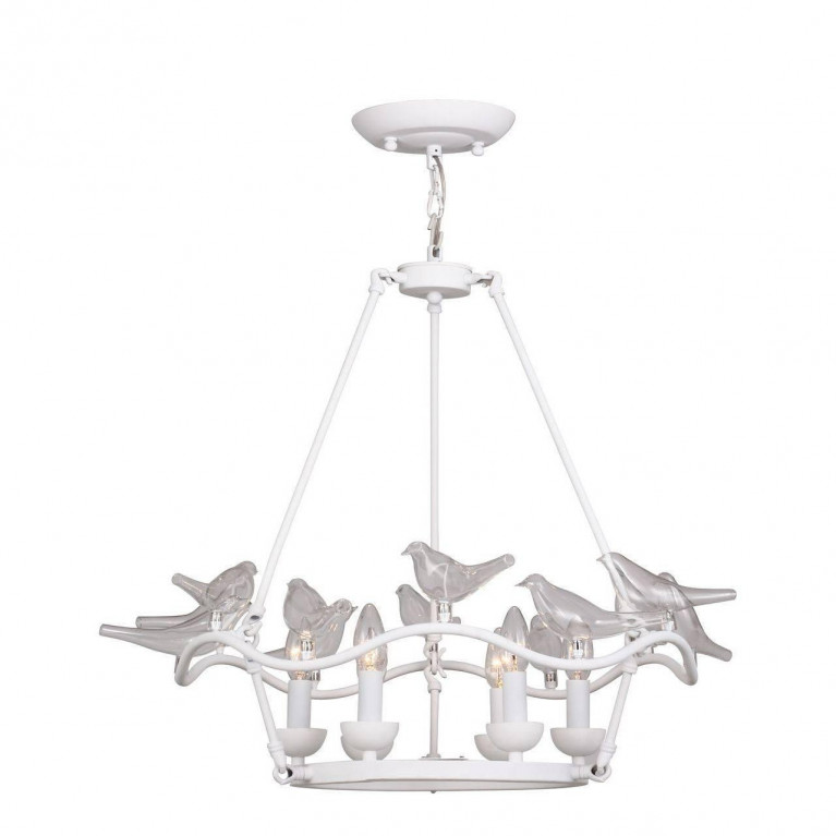 Favourite | 1751-6P  Favourite