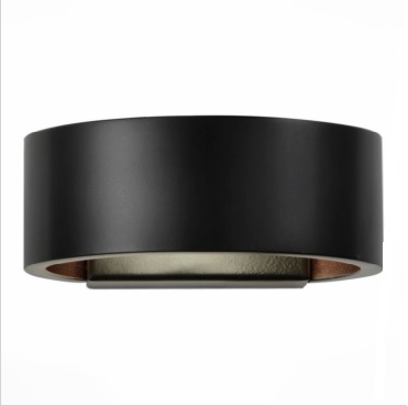 ST-LUCE | SL591.401.01 LED 6W 4000K  ST-LUCE