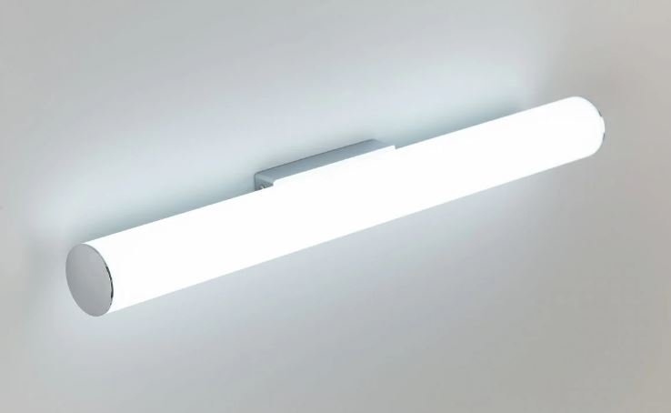 CITILUX | CL72118N   LED 18W  4000K  CITILUX