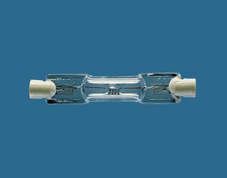 Foton | R7s 78mm  100W 220V   Foton lighting 605368