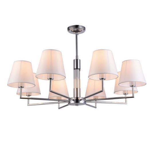 Favourite | 2616-8P  Milo Favourite