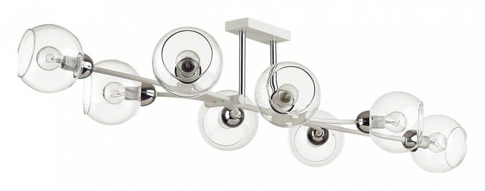 LUMION | 4517/8C ���������� ��������� Toby Lumion