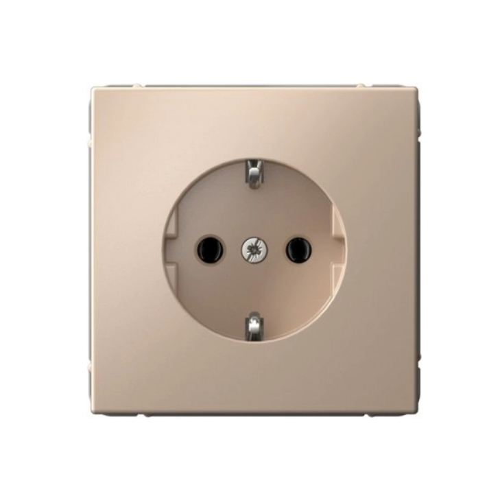 Schneider Electric | GAL001243  ������� 2�+� �������� 16� ArtGallery Systeme Electric