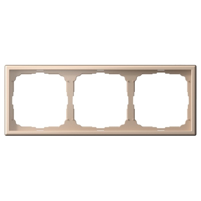 Schneider Electric | GAL001203 ����� 3-���� �������� ArtGallery Systeme Electric