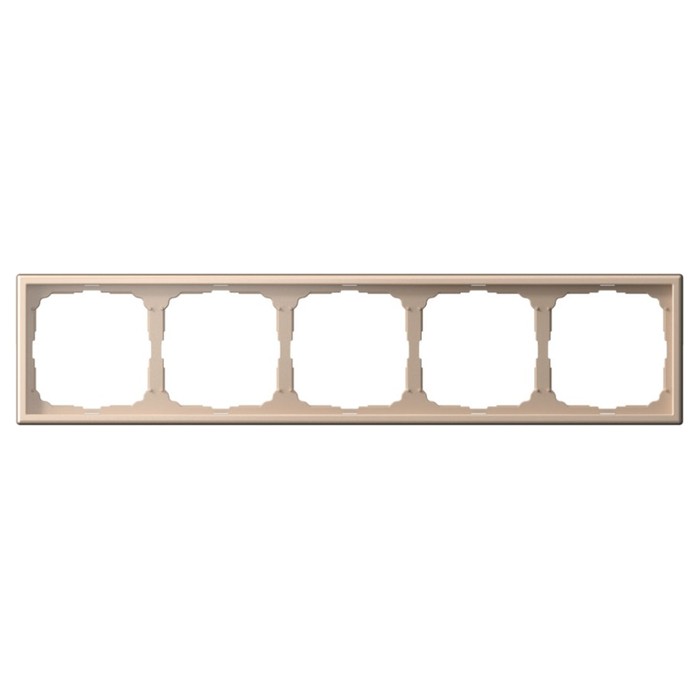 Schneider Electric | GAL001205 ����� 5-���� �������� ArtGallery Systeme Electric