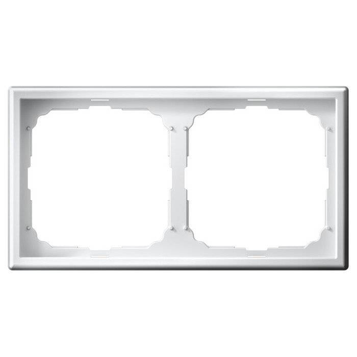 Schneider Electric | GAL000102 ����� 2-���� ����� ArtGallery Systeme Electric