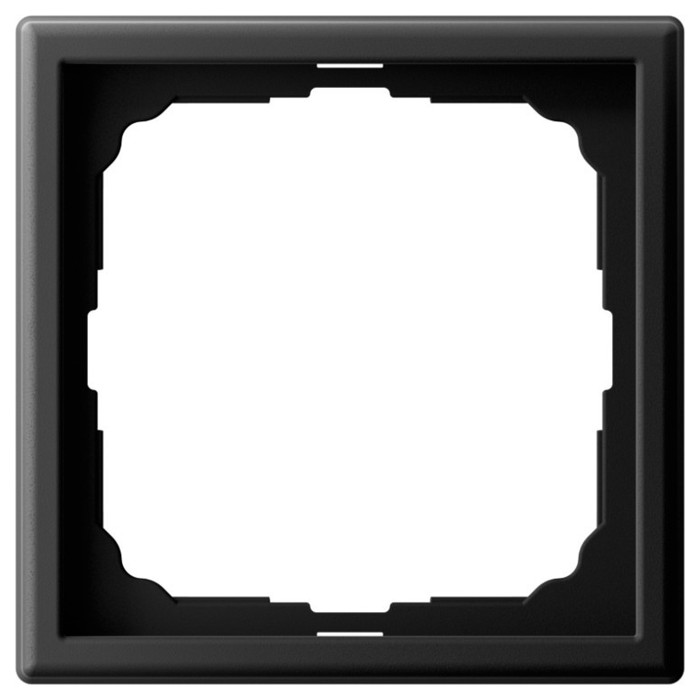 Schneider Electric | GAL001001 ����� 1-���� ������ ArtGallery Systeme Electric